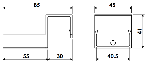uploads/products/MAJ/SYSTEME TUBULAIRE/ACCESSOIRES TUBULAIRES/2D/015.200.001.2D.PNG